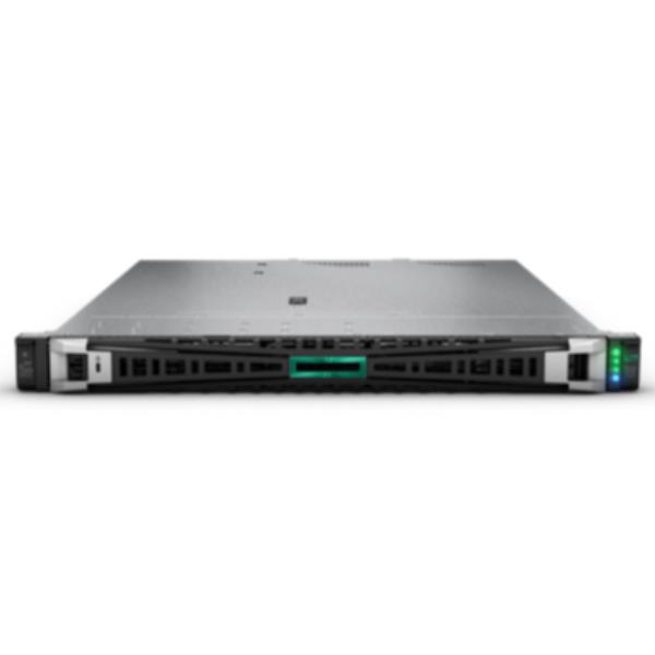 Hpe Dl320 Gen11 3408u 1p 16g 4lff Svr P57685 421